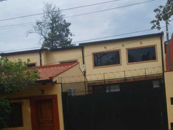 Casa en loma pyta, foto 3