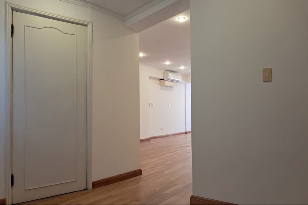 departamento en Asunción, Las Mercedes, foto 5