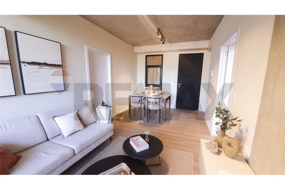 Departamento - Alquiler - Los Laureles, Asunción, Paraguay — foto 3