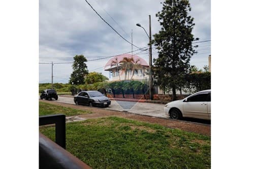 Departamento en Barrio Cerrado Jardín des Lauriers, foto 4