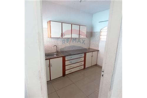 Duplex-Venta-PY Asunción Vista Alegre COD.129, foto 4