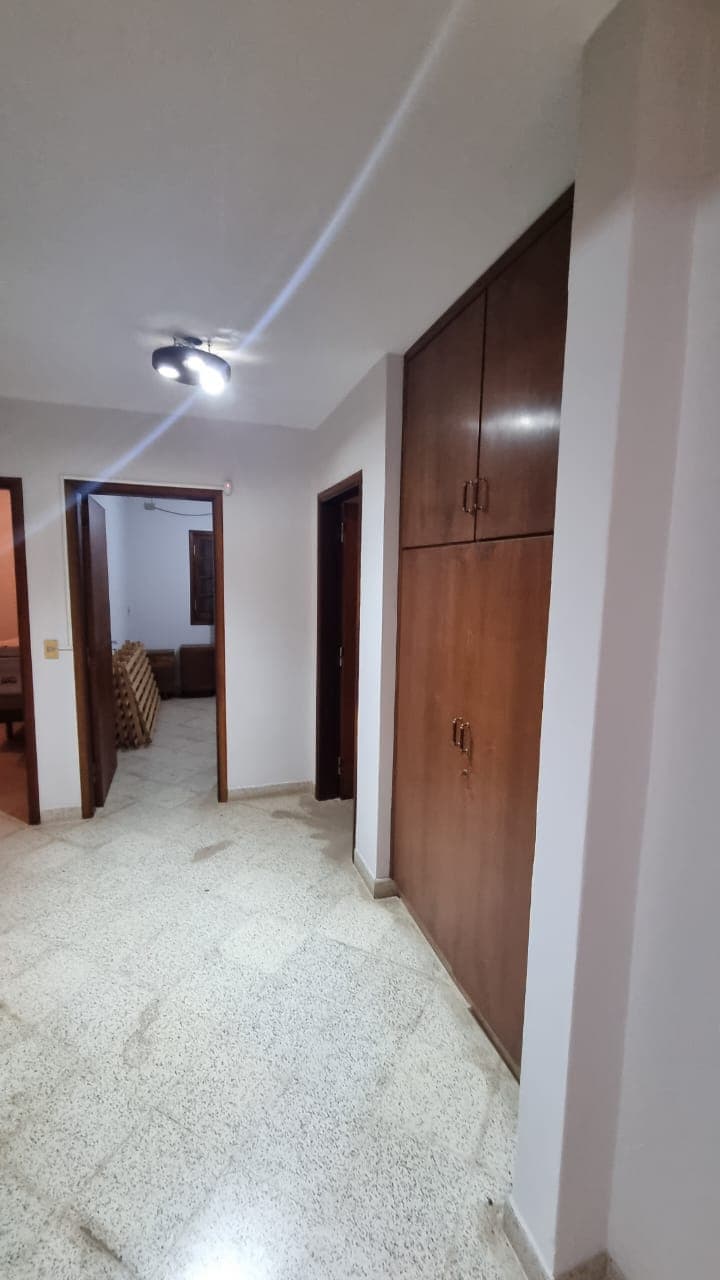 amplia casa en Barrio Concordia - Mariano Roque Alonso, foto 4