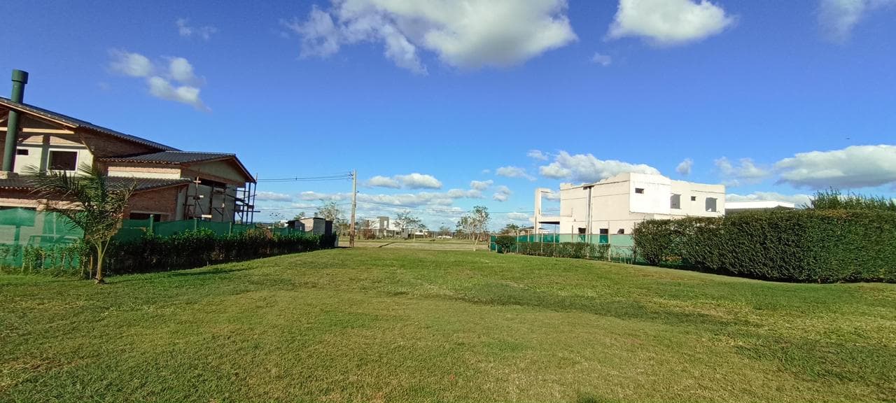 Hermoso terreno con alta plusvalía bajo precio, foto 3