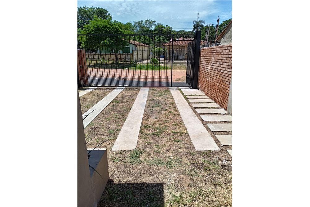 Amplio chalet a estrenar de 2 hab en Villa Elisa J.A, foto 4