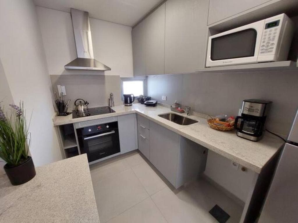 Departamento - Las Lomas — foto 4