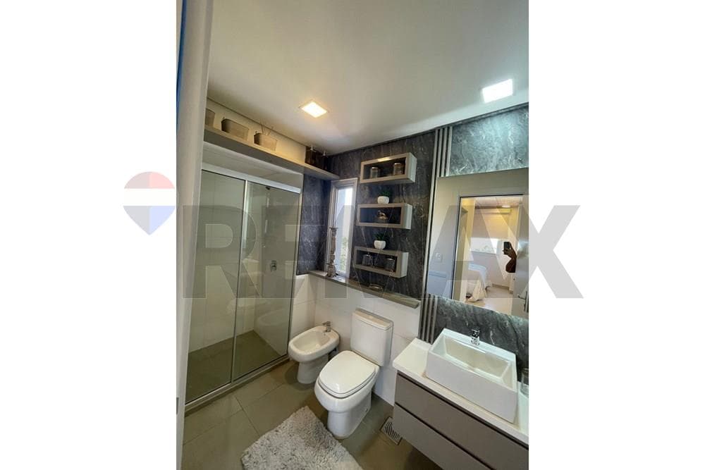 Departamento - Venta -mburucuyá, foto 5