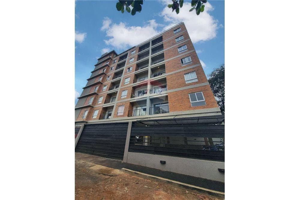 Departamento de 2 dormitorios en zuba 3, foto 1