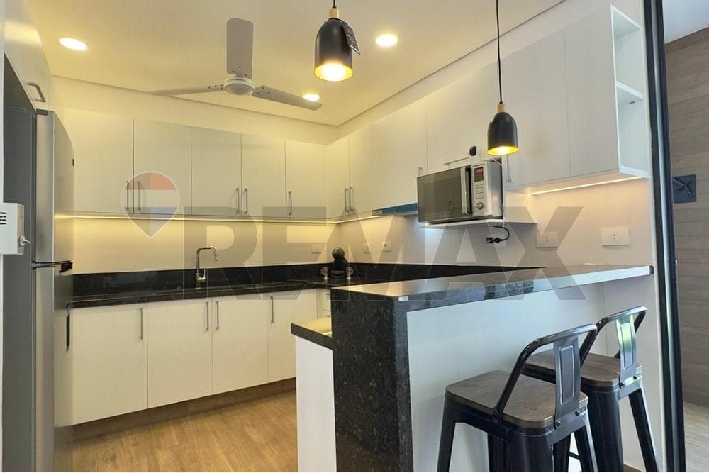 Duplex - Venta - Villa Aurelia, Asunción, Paraguay, foto 3