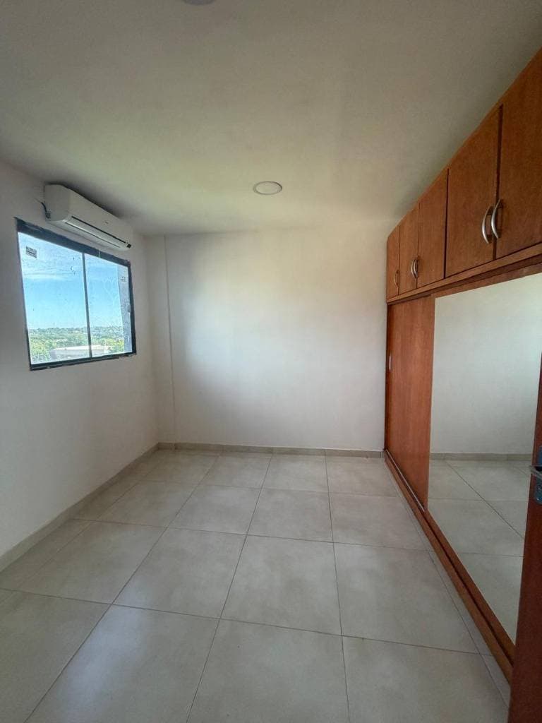 departamento terminado 2 dormitorios en San Lorenzo, foto 4