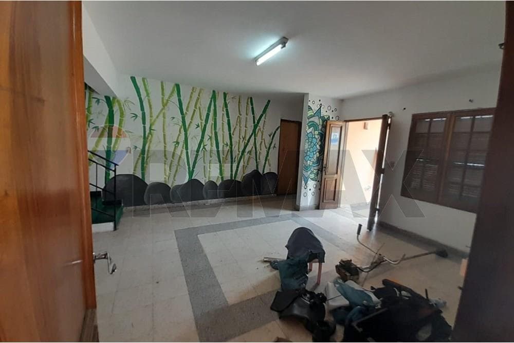Casa de dos piso, ideal para (vivienda, oficinas, spap, gimnacio), foto 2