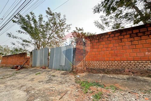 Dos terrenos de 854m²a pasos de tres bocas, foto 1