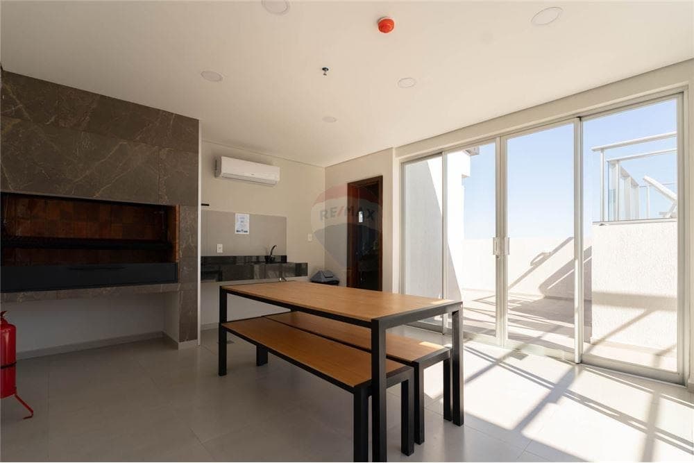 Departamento en los laureles, foto 4