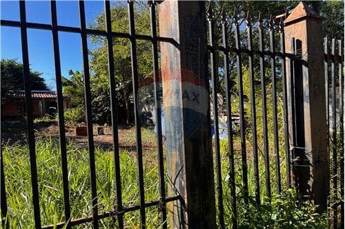 Terreno en venta, Ñemby, foto 2