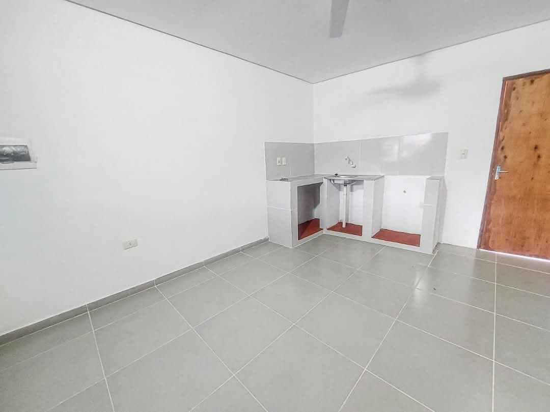 En Venta Chalets Para Inversion — foto 5