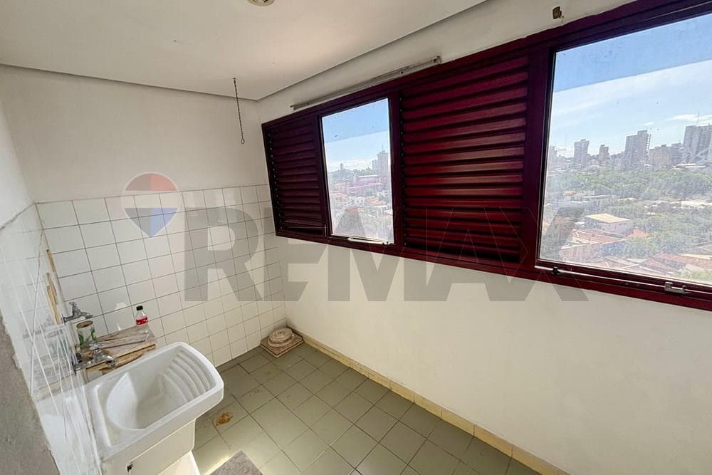 Departamento - Venta - San Roque, Asunción, Paraguay, Gran oportunidad!, foto 5