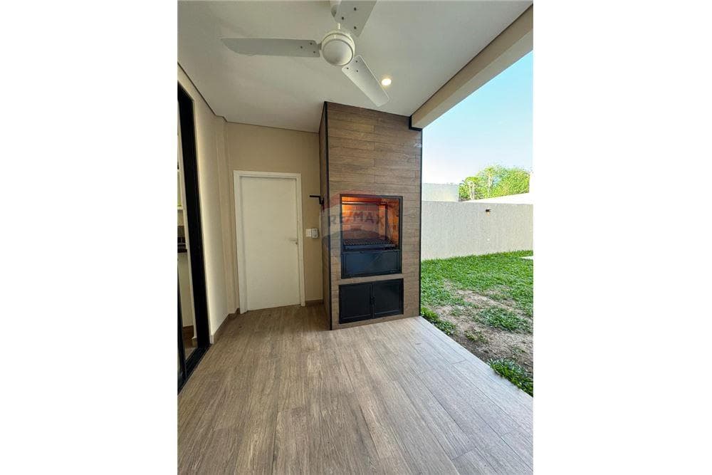 Duplex a estrenar de 3 hab. en Villa Aurelia, foto 4