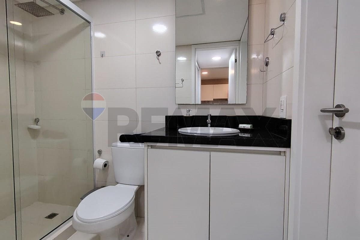 Hermoso departamento, foto 4