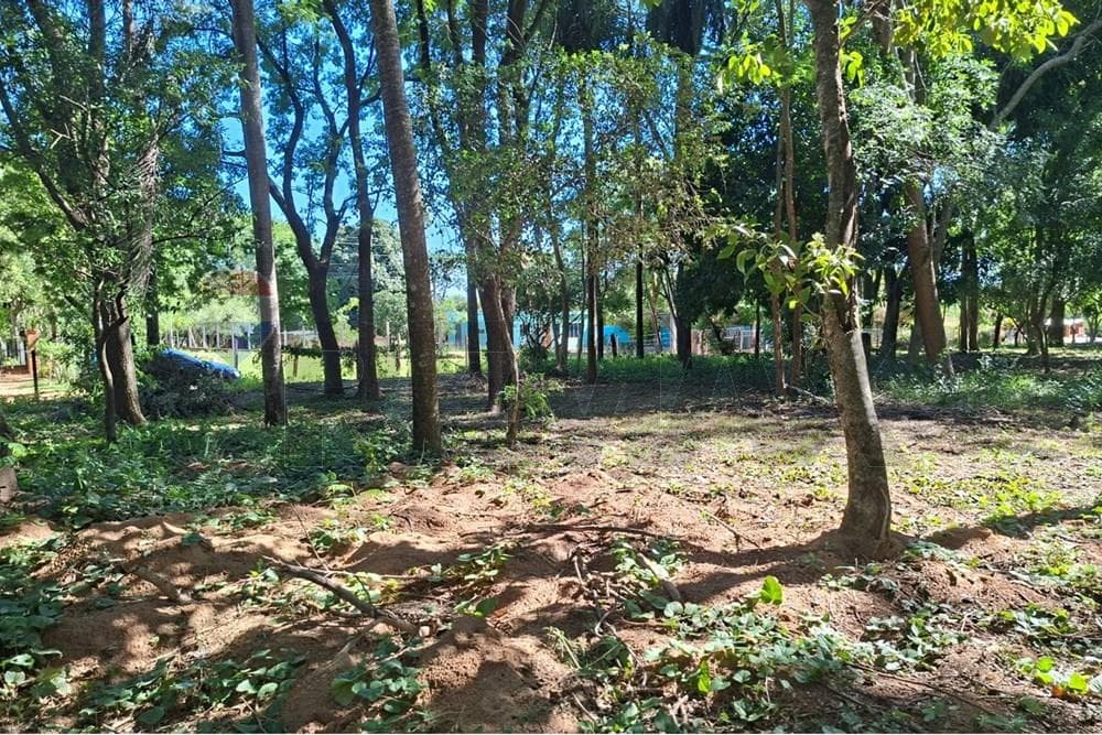 Terreno en San Bernardino, ¡Inversión Ideal! — foto 5