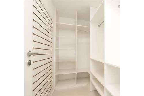 Compra el departamento de tus sueños en the tower building, foto 3