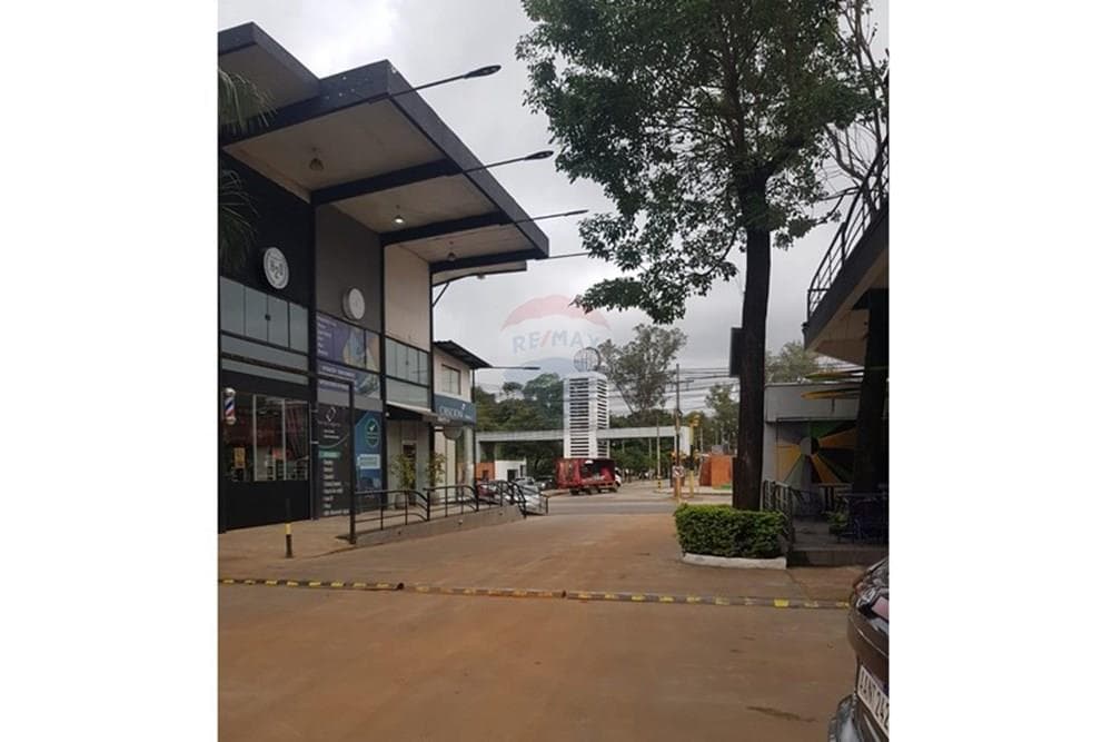 Local comercial sobre mcal. Lopez, foto 3