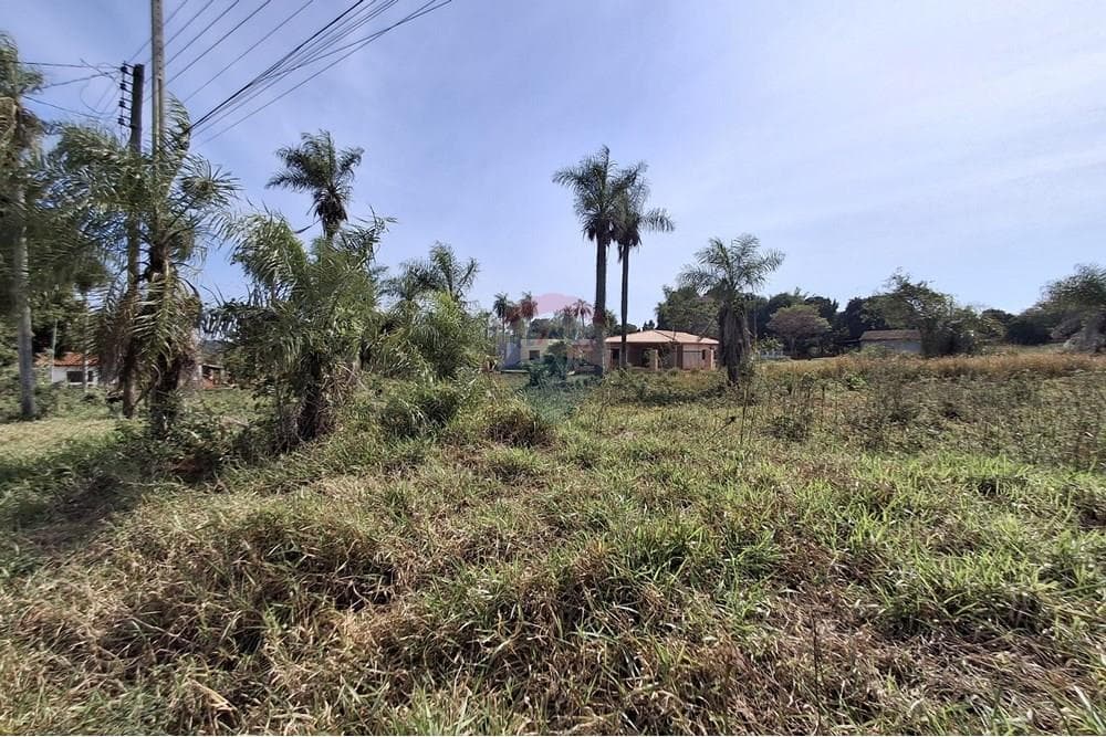 Terreno - Venta - Itauguá, Paraguay, foto 1