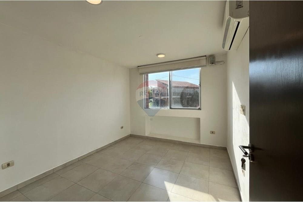 Casa en aqua village - altos/ san ber, foto 2