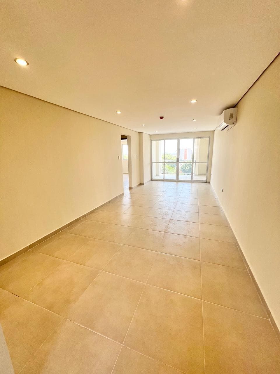 departamento de 2 habitaciones en Barrio Jara — foto principal