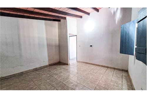 Casa-Alquiler-ARRUA ROCIO, Capiata, Central, foto 4