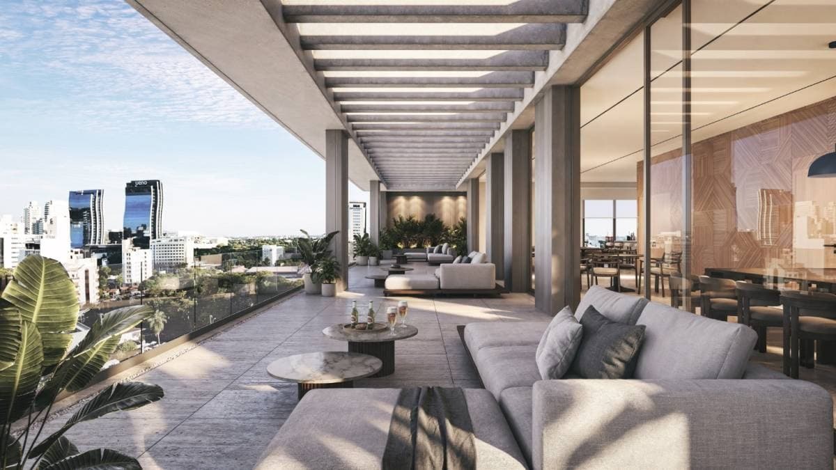 Casa grande exclusividad en su maxima expresion — foto 2