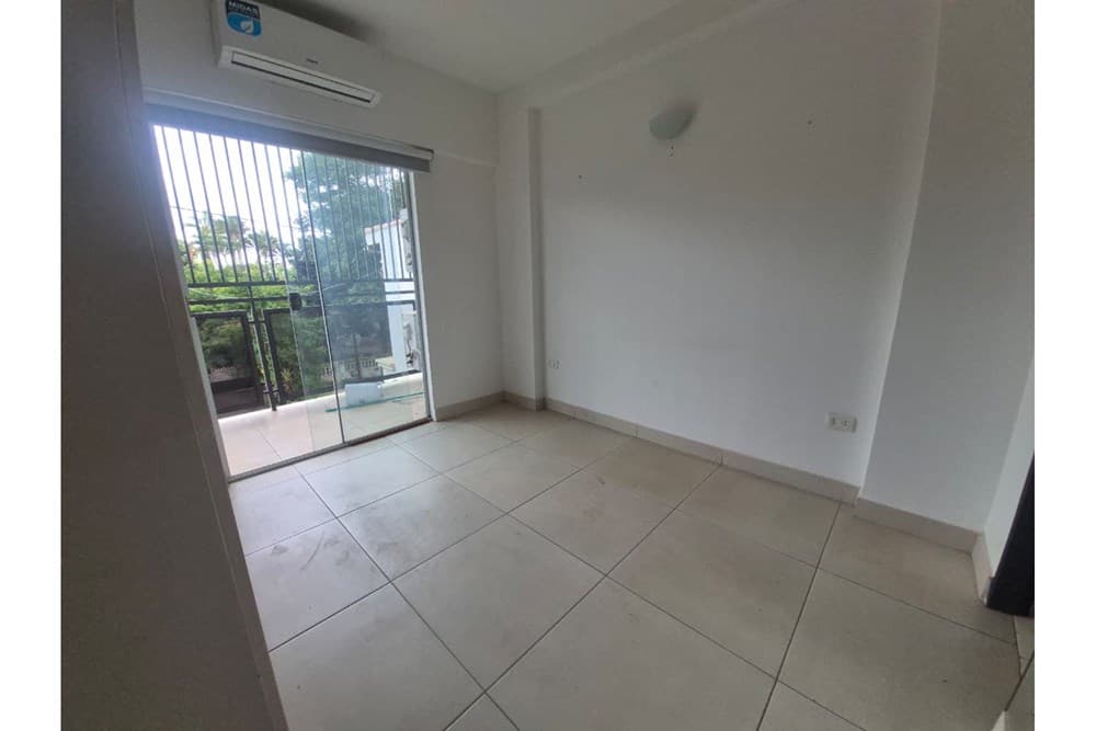 Departamento - Alquiler - Fernando de la Mora, Paraguay