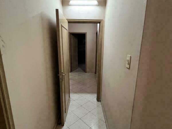 Dpto f/ hospital militar, foto 1