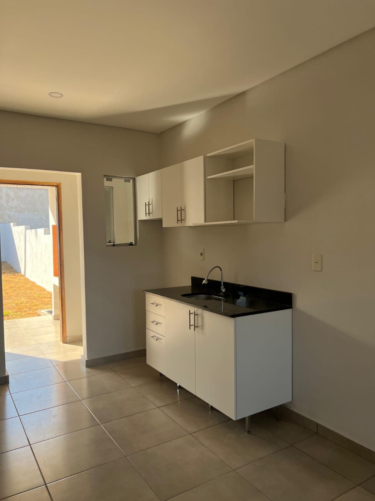 En venta chalets en Luque — foto 3