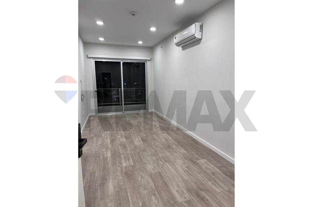 Departamento - Alquiler - Las Lomas (Carmelitas), Paraguay, foto 1
