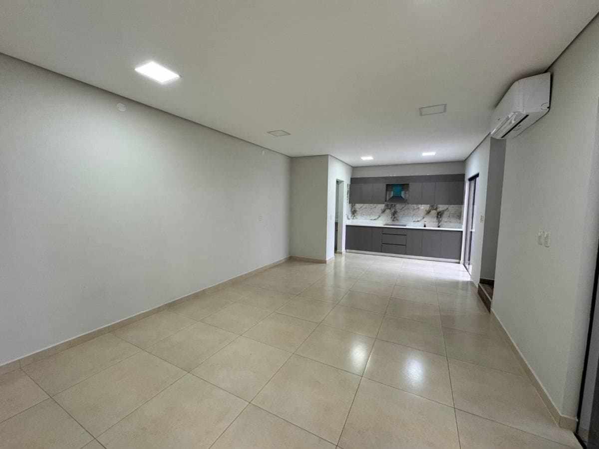 duplex en Asunción barrio Trinidad, foto 3
