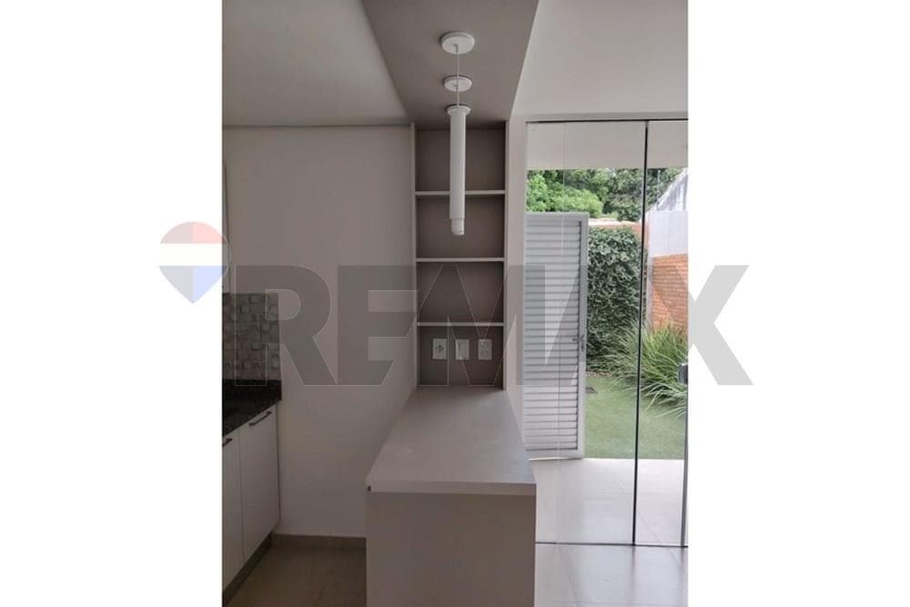 de Dúplex en barrio cerrado - Luque, foto 2