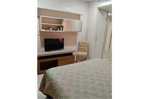 Departamento en ycua sati, foto 2