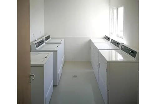 Departamento-Alquiler-Madame Lynch, Asunción, foto 2