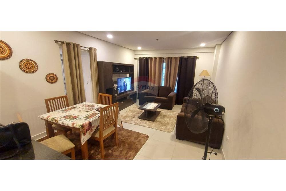 Departamento - Venta - Sajonia, Paraguay, foto 2