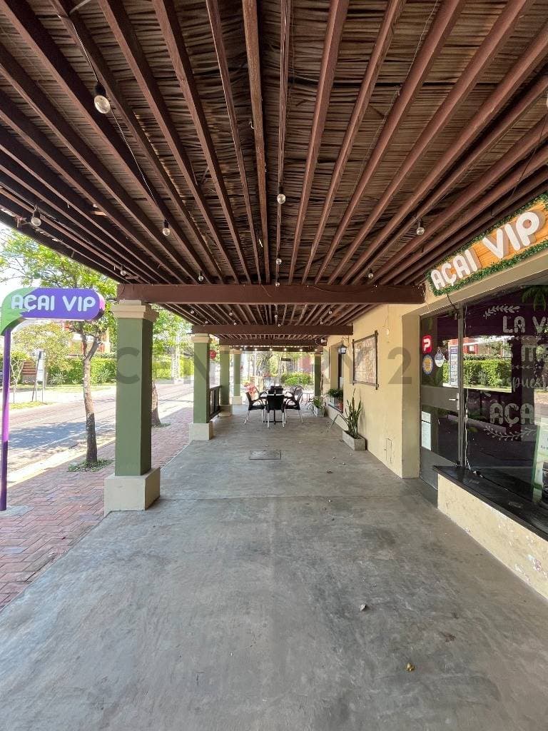 local comercial en el mejor lugar de San Bernardino, foto 3