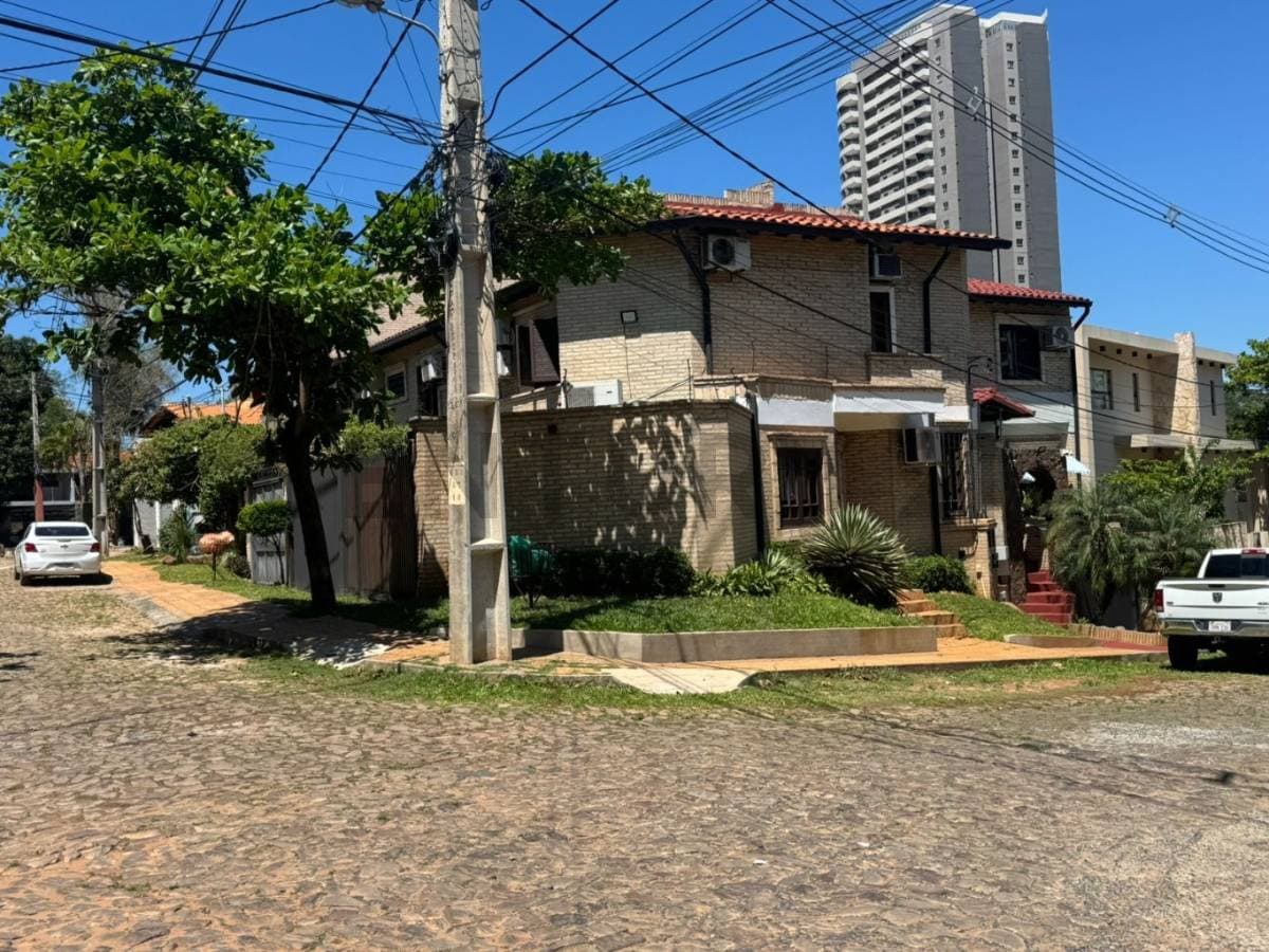 Duplex, zona molas lopez — foto 2
