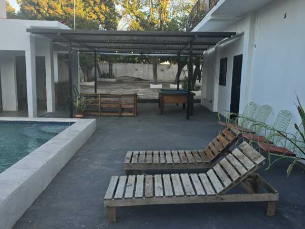 Casa quinta en Mariano Roque Alonso b° arekaja, foto 2