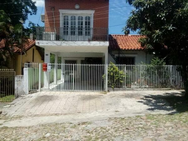 Casa en venta en el Barrio María Auxiliadora, Asunción, foto 4
