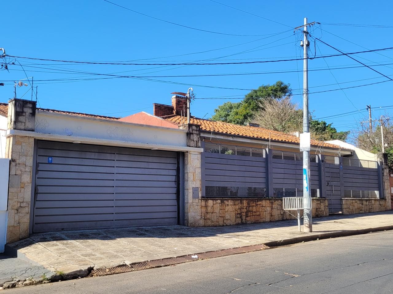 Amplia residencia en san vicente, foto 1