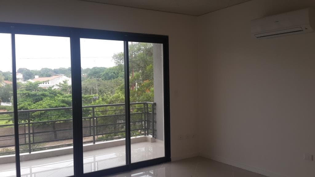 Departamento En Venta De 2 Habitaciones, Parque Perón, Barrio Santa Librada, foto 3