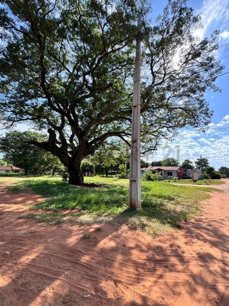 Terreno en Luque – costa sosa, foto 3