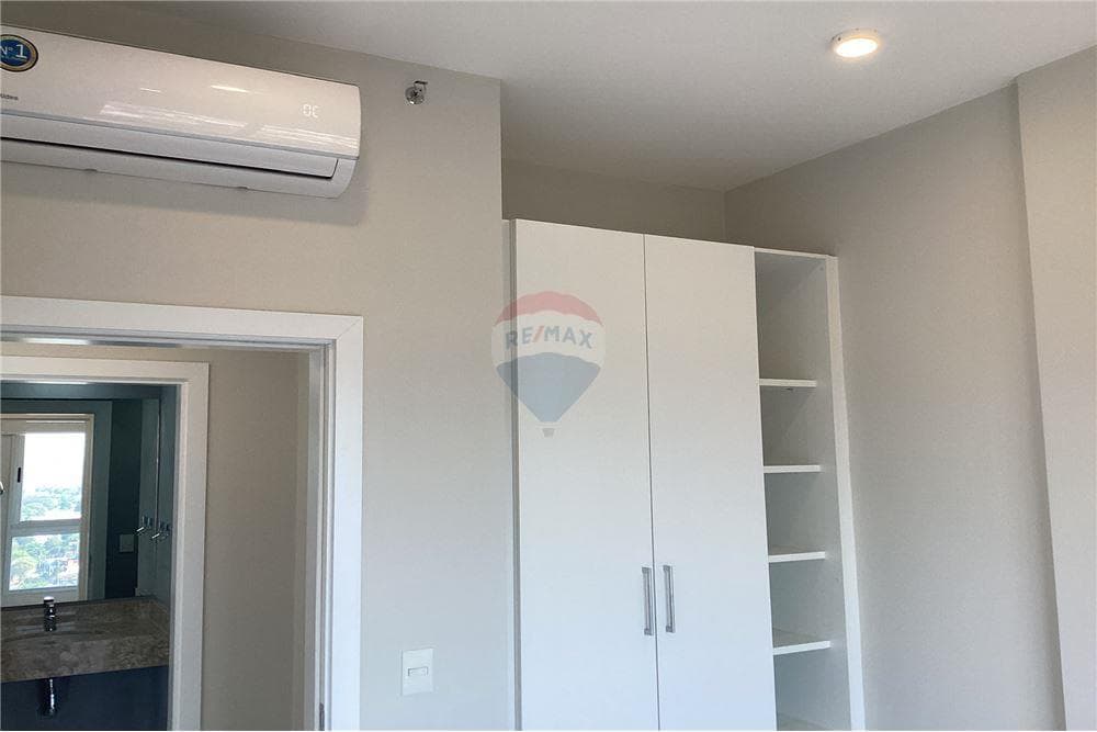 Departamento - Venta - Carmelitas, Asunción, Paraguay, foto 4