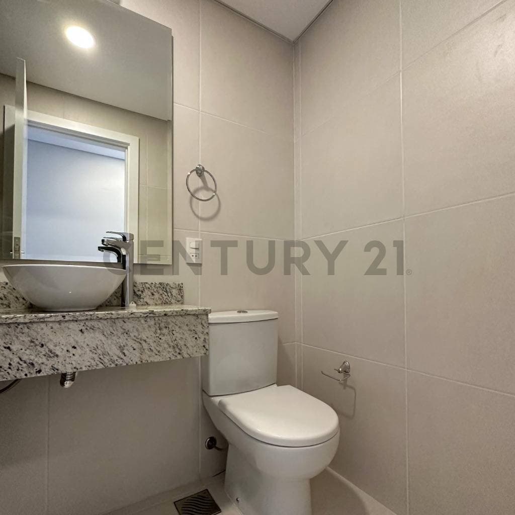 departamento a estrenar de 2 dormitorios en el Edificio Belive Molas, foto 3