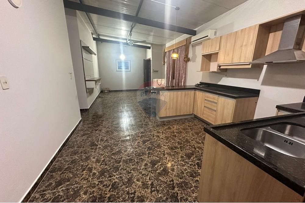 Departamento en alquiler - Lambaré, foto 4