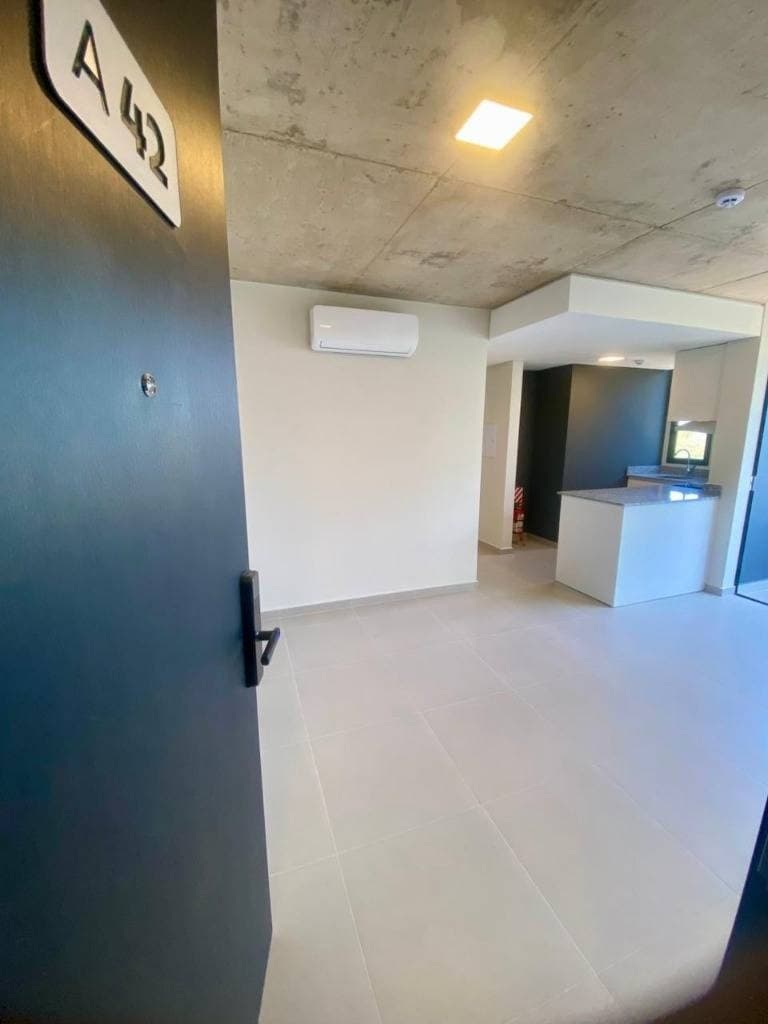 Departamento a estrenar de 2 habitaciones en zona cit — foto 2