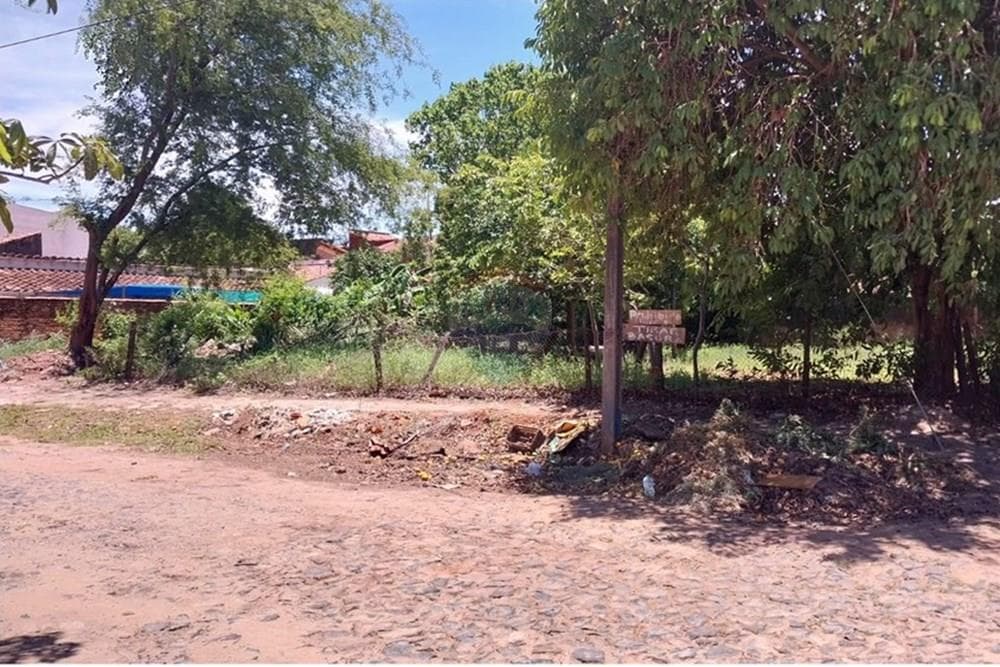 Terreno en venta -villa aurelia, foto 3